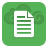 icon abDocs 1.10.2002