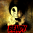 icon Subway Bendy Ink Machine Game 1.0