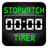 icon Stopwatch Timer 1.2.1