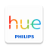 icon Hue 3.22.0