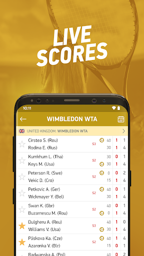 Download Flashscore for android 4.1.2