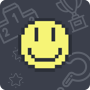 icon Kumpeliada