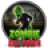 icon Zombie Kill Down 1.2
