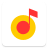 icon Yandex Music 2020.10.4 #3593