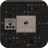 icon Pocket Manager 1.0