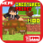 icon Mod Pocket Creatures 1.0