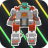 icon Witherbuster Combat Mod 1.0