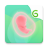 icon Nurture 6.13.0