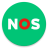 icon Jeugdjournaal 3.1.5