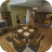 icon Best Collection Furniture 1.0