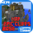 icon Map Epic Cliffs Base 1.0