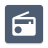 icon Open Radio 14.2.0
