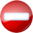 icon Road Signs 20.2