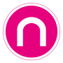 icon NaddieAR