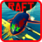 icon raft game 1.0