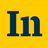 icon Internazionale 22.1.4