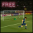 icon Football 2017 Jump 1.2
