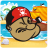 icon Papaye Islander World Adventure 1.0