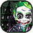 icon Joker Keyboard 2.7