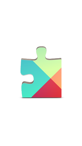 Google Play Store APK Latest Version 6.0.5 Download