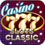 icon Casino Slots Classic 777