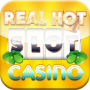 icon Real Hot Slot Casino