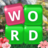 icon Word Nature Seasons 0.13.0