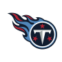 icon Tennessee Titans