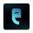 icon Comera 5.0.3