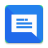 icon Messages 2.0.4
