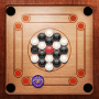 icon Carrom Cricket