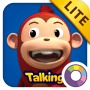 icon kr.cotton.talkingcocomong_1_lite