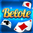 icon com.WhatWapp.BeloteLeDefi 4.14.20
