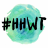 icon HHWT 4.4