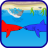 icon shark games free 1.0
