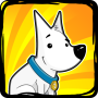 icon Dog Evolution - ? Clicker