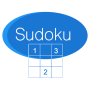 icon Sudoku!