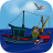 icon Fishing Clicker 2.0.4