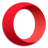 icon Opera 79.5.4195.76987