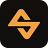 icon Suprema Poker 1.41