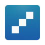 icon chess24