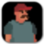 icon Dad Quest