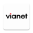icon Vianet 3.1.1.5