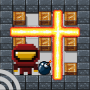 icon Fire Team