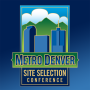 icon Metro Denver
