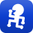 icon Smart e-SMBG 1.1.63
