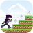 icon cute run ninja 1.0