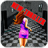 icon Horror Hospital Running 7.0.8