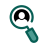 icon Whats Tracker 4.0.8
