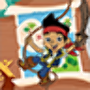 icon Jake And Land Pirates